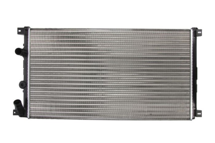 Radiator, racire motor OPEL MOVANO Combi (J9) (1998 - 2010) THERMOTEC D7R012TT