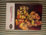 Ion Baiesu - Țara lui Păpură Vodă, Ediție Princeps, Minerva, 1996, BPT, Roman