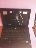 Placa de baza, procesor, tastatura si carcasa HP Probook 4310S