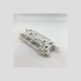 Placă electronică pentru uscător de rufe ELECTROLUX 1366100301 ZOPPAS Original