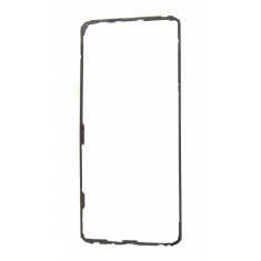 Battery Cover Adhesive Sticker Samsung A32 5G, A326