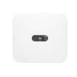 Invertor hibrid Huawei SUN2000-6KTL-M1, trifazic 6 kW, 2 MPPT