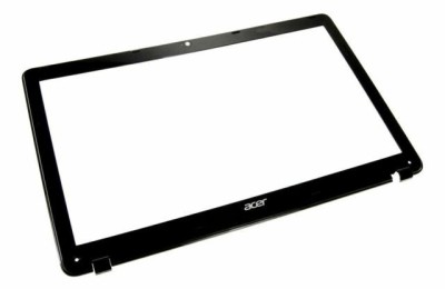 Rama LCD noua ACER ASPIRE E1-521 E1-531 E1-571 foto