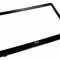 Rama LCD noua ACER ASPIRE E1-521 E1-531 E1-571