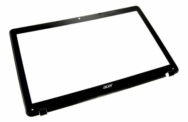 Rama LCD noua ACER ASPIRE E1-521 E1-531 E1-571