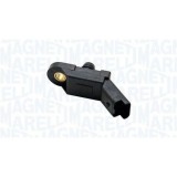 Senzor presiune galerie admisie motor Citroen C4 Coupe (La), C4 I (Lc), C5 I (Dc), C5 I Break (De), C5 2 (Rc), C5 2 Break (Re), C5 3 (Rd), C5 3 Break