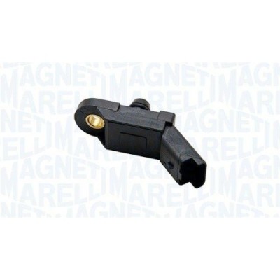 Senzor presiune galerie admisie motor Citroen C4 Coupe (La), C4 I (Lc), C5 I (Dc), C5 I Break (De), C5 2 (Rc), C5 2 Break (Re), C5 3 (Rd), C5 3 Break foto
