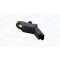 Senzor presiune galerie admisie motor Citroen C4 Coupe (La), C4 I (Lc), C5 I (Dc), C5 I Break (De), C5 2 (Rc), C5 2 Break (Re), C5 3 (Rd), C5 3 Break