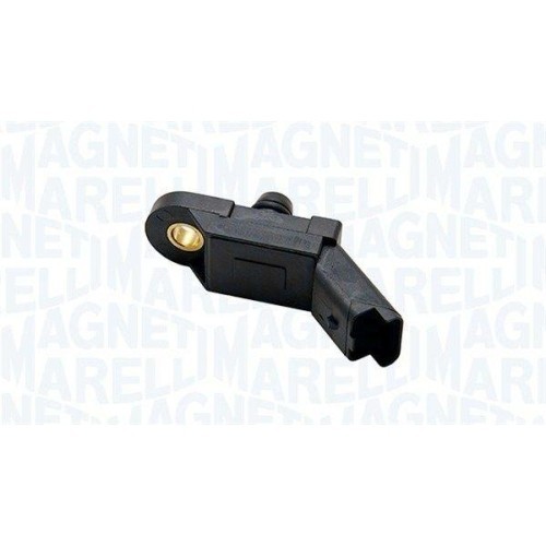 Senzor presiune galerie admisie motor Citroen C4 Coupe (La), C4 I (Lc), C5 I (Dc), C5 I Break (De), C5 2 (Rc), C5 2 Break (Re), C5 3 (Rd), C5 3 Break