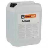 Aditiv AdBlue Ford Omnicraft original 10L 157428 2513454