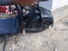 V&acirc;nd scuter electric m&acirc;na 2a