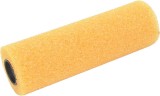Rulou Trafalet Burete Gros / D[mm]: 30; L[mm]: 250
