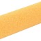 Rulou Trafalet Burete Gros / D[mm]: 30; L[mm]: 250