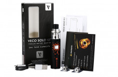 Vaporesso Veco Solo Kit foto