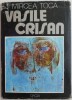 Vasile Crisan &ndash; Mircea Toca - Carte Beletristica
