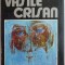Vasile Crisan &ndash; Mircea Toca