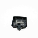 Modul de control ușă st&acirc;nga față AUDI A6 4G2, C7, 4GC 2014 OEM: 4G8959792J,4G8959792G,4G0907577 13964272