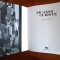 Pablo Picasso Cubist - Monografie noua, format mare