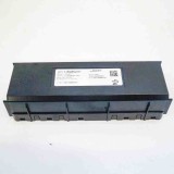 ECU Opel Mokka / Mokka X 2017, Modul Control Motor 1.4 Turbo, Cod OEM 13506237, Piese Auto Originale Second Hand