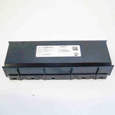 Alt modul de control OPEL MOKKA / MOKKA X 2017 OEM: 13506237 3437121 foto