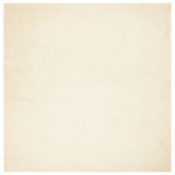 Cumpara ieftin Covor HUARTE, fir scurt, moale si lavabil, crem, 240x240 cm