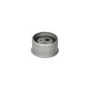 Rola Intinzator curea MITSUBISHI GALANT V E5 A E7 A E8 A DAYCO ATB2339