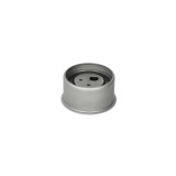 Rola Intinzator curea MITSUBISHI GALANT V limuzina E5 A E7 A E8 A DAYCO ATB2339
