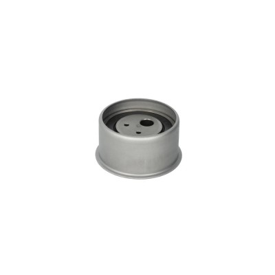 Rola Intinzator curea MITSUBISHI GALANT V E5 A E7 A E8 A DAYCO ATB2339 foto