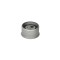 Rola Intinzator curea MITSUBISHI GALANT V E5 A E7 A E8 A DAYCO ATB2339