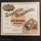 100 Kronor 1960 Suedia