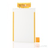 LCD OEM Allview M11 Luna, OEM