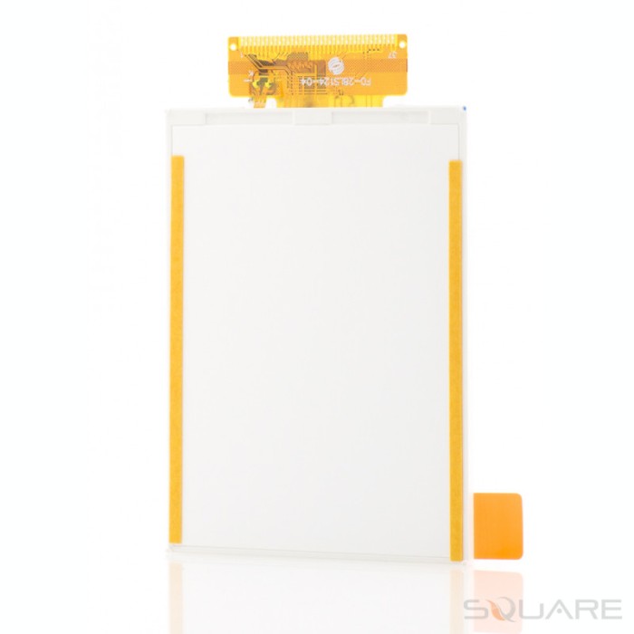 LCD OEM Allview M11 Luna, OEM