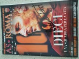 Italia Program Meci de retragere Francesco Totti-autograf original,28.05.2017
