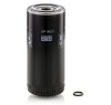 Filtru combustibil, Mann-Filter
