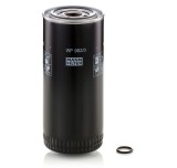Filtru combustibil