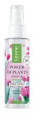 Hidrolat facial netezitor cu efect hidratant Opuntia Power Of Plants, 100ml, Lirene