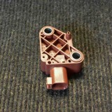 Senzor de impact st&acirc;nga spate VOLVO C30 2008 OEM: 30737138 | 1957711