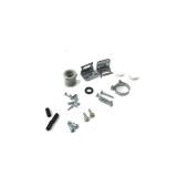 Set montaj original masina de spalat vase Electrolux, AEG, Zanussi - Cod 8079527480