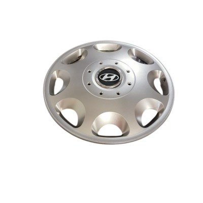 Capace Hyundai r15 cod 300 foto