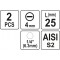 Foto  - 4