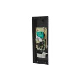 Panou de comandă pentru cuptor cu microunde SIEMENS BOSCH 12012762 Original
