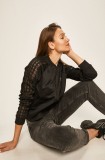 adidas Originals - Bluza