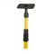 Trepied telescopic pentru nivela laser, 4 m, Red Technic RTTPLK0039