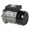 Motor 3.5KW 220V pentru GF-2016 cu bobinaj cupru, Micul Fermier