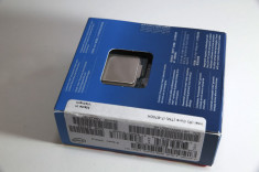 i7 cpu 4,2ghz 8core foto