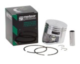 Cumpara ieftin Piston complet drujba compatibil Stihl MS231 &Oslash; 42,5mm Meteor