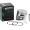 Piston complet drujba compatibil Stihl MS231 ? 42,5mm Meteor