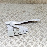 Balama Capota Dreapta Fata Hyundai IONIQ 5 NE 2022 Originala