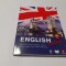 English Today VOLUMUL 1 --rf15/1