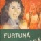 Furtuna de vara